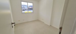 Apartamento a Venda no bairro Recreio dos Bandeirantes - Rio de Janeiro, RJ — foto 7