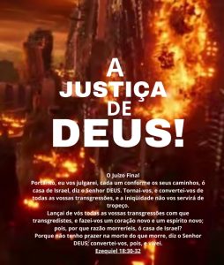 Livro e Ebook: A Hora Final se Aproxima — foto 7