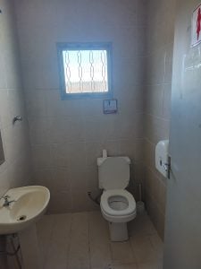 Salão Comercial 77m2 Terreo — foto 8