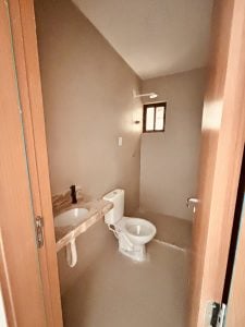 Apartamento 03 Quartos em Manaíra — foto 11