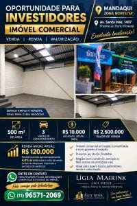 Imóvel comercial — foto 14