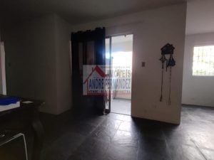 Apartamento para Venda em Olinda, Jardim Atlântico, 4 dormitórios, 2 banheiros, 1 vaga — foto 3