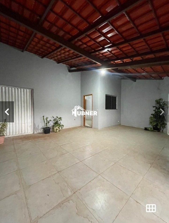 Casa a venda — foto 2