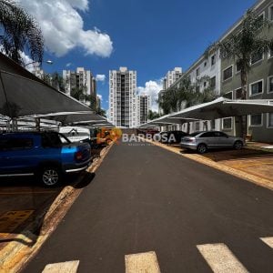 Casa à venda com 2 quartos no Cristiano de Carvalho, em Barretos SP — foto 7