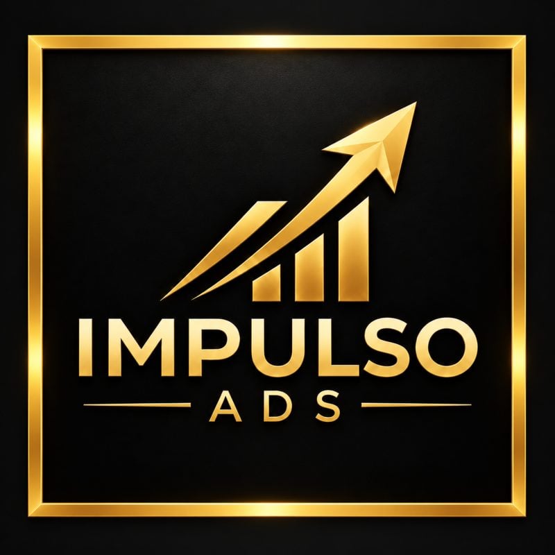 Impulso ADS