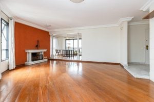 Apartamento, Residencial para Venda, Perdizes, São Paulo — foto 9