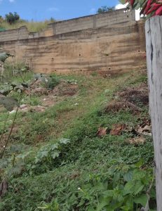 Terreno Macuco Rj — foto 7