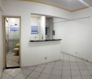 AP Barato so paga o aluguel e a luz que utilizar — foto 11