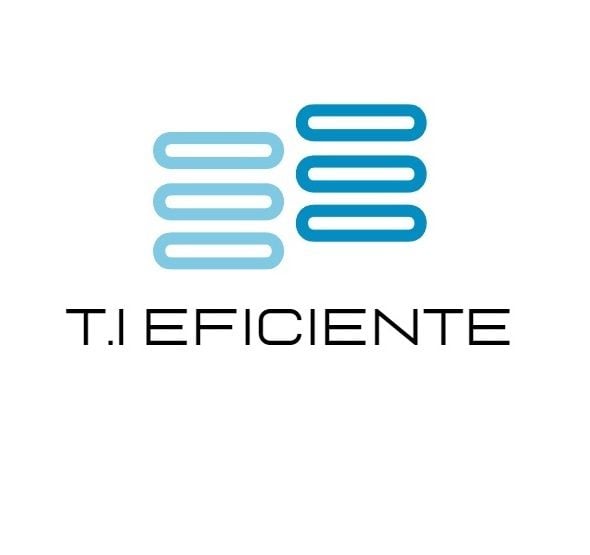 Suporte de TI para Empresas. Informática, Redes, Computadores, Servidores e Segurança