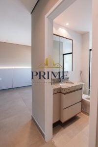 Apartamento Para Venda — foto 7