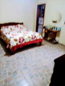 Charme e Espaço no Litoral — foto 8