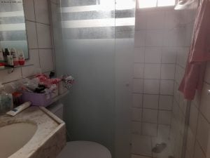 Apartamento para Venda em Olinda, Casa Caiada, 3 dormitórios, 2 banheiros, 1 vaga — foto 4