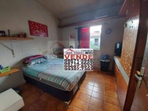 Duplex para Venda em Olinda, Jardim Atlântico, 3 dormitórios, 3 banheiros, 3 vagas — foto 8