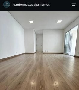 Pintor profissional — foto 6