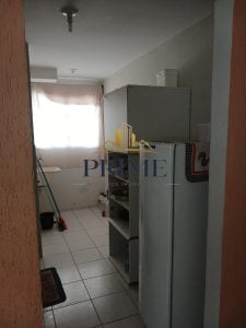 Apartamento Para Venda — foto 5