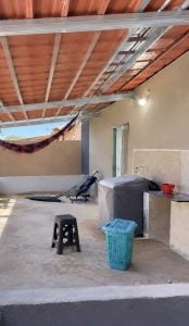 Imóvel perfeito e aconchegante — foto 7