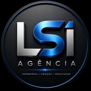 Coloque sua Empresa no Google e Seja Encontrado por Novos Clientes — foto 7