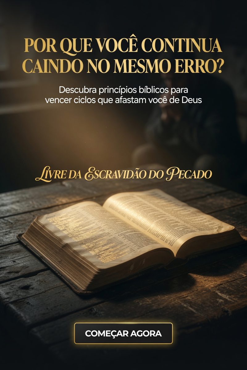 Devocional Cristão 60 Dias - Fortaleça Sua Fé — foto 2