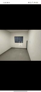 Casa a venda — foto 3