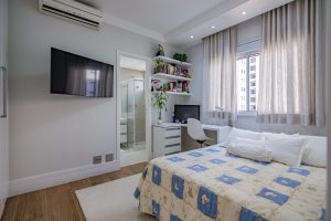 Apartamento, Residencial para Venda, Perdizes, São Paulo — foto 8