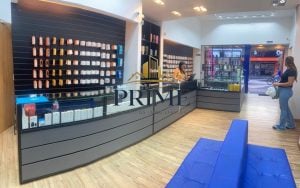 Ponto Comercial — foto 6
