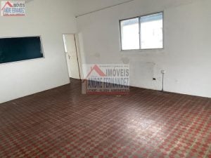 Imóvel Comercial para Locação em Olinda, Bairro Novo, 5 banheiros, 5 vagas — foto 4