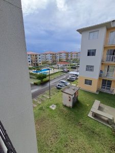 Apartamento 3 qtos, Cond. Ideal Torquato - Flores — foto 13