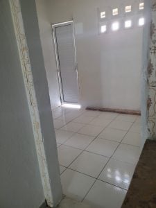Apartamento amplo à venda na Praia do Futuro 3 quartos e 3 banheir — foto 5