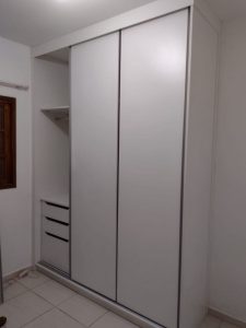 Marceneiro — foto 17