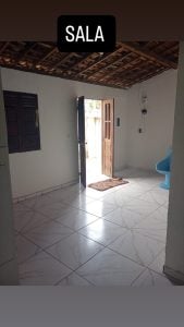 Casa no Benedito Bentes — foto 4