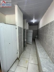Imóvel Comercial para Locação em Olinda, Jardim Atlântico, 10 banheiros, 10 vagas — foto 3