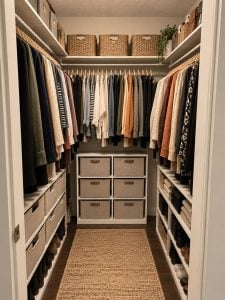 Personal Organizer — foto 4