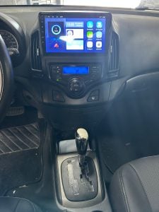 I30 Gls 2.0 Completo — foto 15