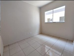 Ágio térreo de apartamento — foto 3