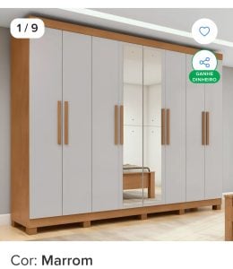 Montador de móveis em geral profissional experiente preço justo — foto 4