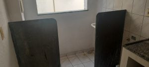 Venda ou troca — foto 5