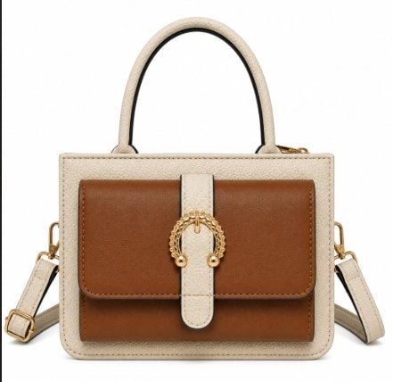 Bolsa Maleta — foto 2