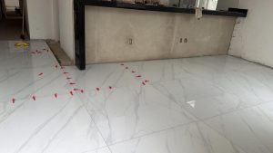 Casa linear - Campos dos Goytacazes no Flamboyant — foto 6