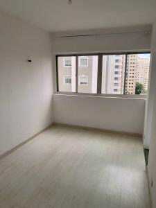 Apto 1 dorm. POMPEIA — foto 3