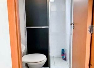 Apartamento à venda — foto 4