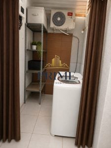 Casa Cond. Moradas — foto 6