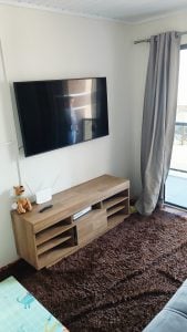 Lindo Sobrado de 3 dormitórios, - Pinheirinho - Ctba R$ 470.000,00 aceita Troca — foto 15
