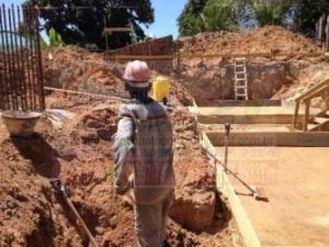 Terreno para Venda em Olinda, Bairro Novo — foto 4