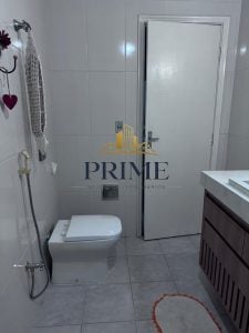 Casa A Venda — foto 10
