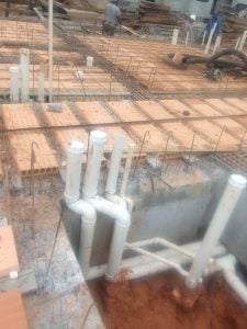 Pra vc que vai construir ou reformar ou ate mesmo fazer pequenos reparos acabou de achar — foto 12