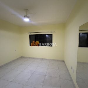 Casa à venda com 2 quartos no San Diego, em Barretos SP — foto 9