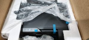 Impressora Epson L3250 EcoTank Wi-Fi - NOVA (Nunca Usada / Tintas Lacradas) — foto 3