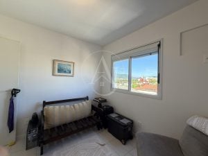 Apartamento para Venda em Florianópolis, Trindade, 3 dormitórios, 1 suíte, 2 banheiros, 1 — foto 7