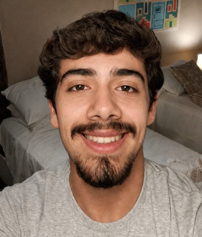 Treino e dieta personalizado com acompanhamento 24 horas no seu dia.Busque o melhor pra vc