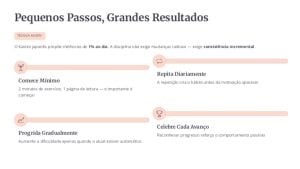 Curso técnico de como vencer o corpo — foto 7
